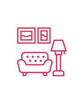 Reader's Den